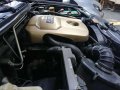 Isuzu Dmax L. S variant Automatic Turbo diesel engine 2008-7