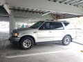 Ford Expedition 4x4 2000 model FOR SALE-5