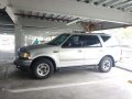 Ford Expedition 4x4 2000 model FOR SALE-3