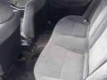 Honda Civic LXI 1997 for sale -10