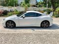 Toyota 86 2012 for sale-2