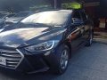 2017 Hyundai Elantra for sale -3