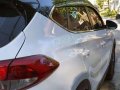 2016 Hyundai Tucson 2.0 GL for sale -5