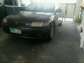 1999 model Mazda Familia matic FOR SALE-2