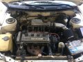 Toyota Corolla Gli 1994 for sale -4
