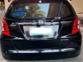 Honda Jazz 2009 for sale -2