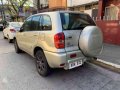 Toyota Rav4 2003 for sale-3