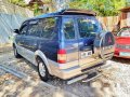 Mitsubishi Adventure 2001 GLS SPORTS MT for sale-5