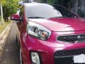 Kia Picanto 2016 for sale-5