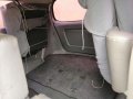 2006 Toyota Innova e diesel engine Manual transmission-0