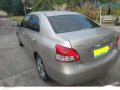 2008 Toyota Vios 1.5G AT for sale -2