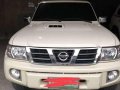 2006 Nissan Patrol Safari for sale-3
