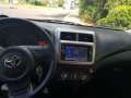 Toyota Wigo 2014 E for sale -0