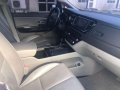 2016 Kia Grand Carnival 22L AT Diesel 7 Seater Batmancars-6