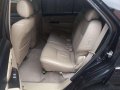 2014 Toyota Fortuner V 4x2 for sale -3