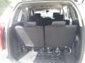2017 Toyota Avanza E for sale -7