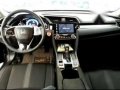 Rush for sale Honda Civic new look 2017 model-4