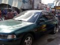 Mitsubishi Lancer 1998 for sale -0