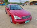 Nissan Sentra 2005 for sale-7