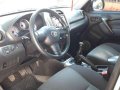 2004 Toyota Rav4 for sale -1
