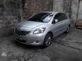 2013 Toyota Vios G MT for sale -9