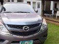 MAZDA BT-50 2013 model for sale-2