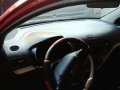 Kia Picanto ex 2016 MT for sale -3