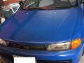 1994 Mitsubishi Lancer GLXi for sale -0