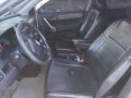 Honda CRV 2008 model 3rd Gen. Automatic transmission-7