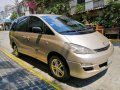 2004 Toyota Previa Automatic for sale -1