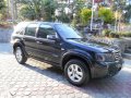 2007 Ford Escape XLS for sale -6