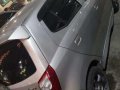 Toyota Wigo 2014 E for sale -2