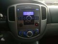2007 Ford Escape XLS for sale -3