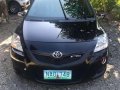 FOR SALE Toyota Vios e 2009 manual-1