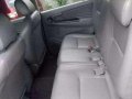 2012 Toyota Innova J for sale -2