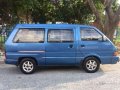 For sale Nissan Vanette 70k negotiable-2