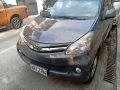 Toyota Avanza 2014 for sale-0