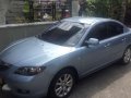 2009 Mazda 3 AT 1.6L for sale -11