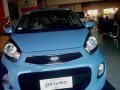 KIA PICANTO 2019 hanap mo ba murang cars hanap mo tipid sa gasolina-6