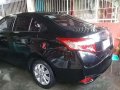 Toyota Vios E 2014 Very good condition-7