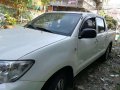 Toyota Hilux 2010 for sale -2