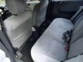 2008 Honda City IDSI AT Smooth V Presentable None to Fix ALL Original-6