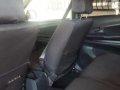Toyota Avanza 2018 for sale -4