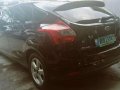 Ford Focus 2013 for sale-3