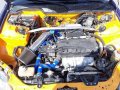Honda Civic VTI 1996 for sale-7