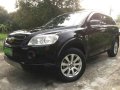 2011 CHEVROLET CAPTIVA FOR SALE-3