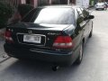 Honda City Type Z 2003 for sale-5