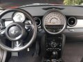 2011 Mini Cooper rush SALE-3