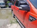 Ford Ranger 2013 for sale-3