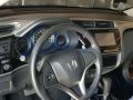 Honda City vx 2017 for sale -3